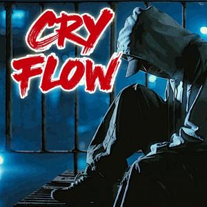 Sad Rap ฟังยาว ดิ่งสุด | แกล้งรักเธอ คนแสนดี (Cry Flow Thai Sad Rap Playlist)