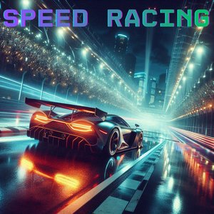 Speed Racing