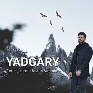 Yadgary
