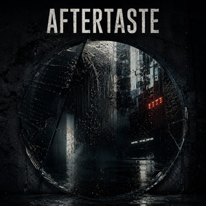 Aftertaste