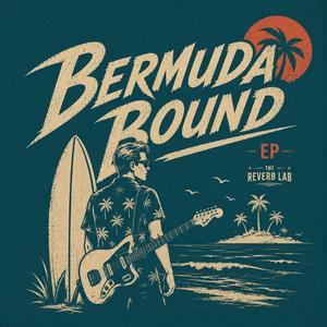 Bermuda Bound