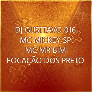 Focação dos Pretos