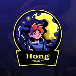 我用什么把你留住
