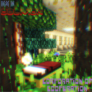 No Need to Die (Reprise)