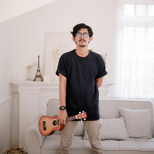 Agehan Bapak Can Dahar