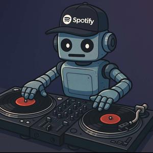 Before the flames die out