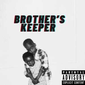 Brother's Keeper