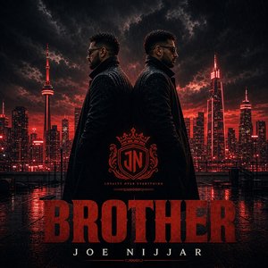 Brother