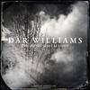 Dar Williams - Intro (Live)