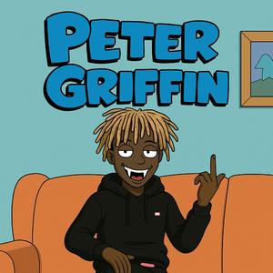 Peter Griffin