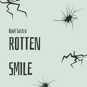 Rotten Smile