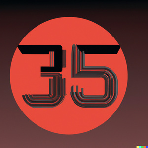 thirtyfive