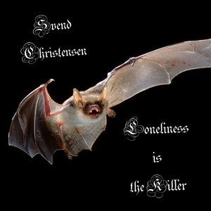 Dinner and Dance with Dracula