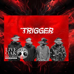 ORB (feat. Brooks of Nuclear Science)