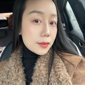 怀念