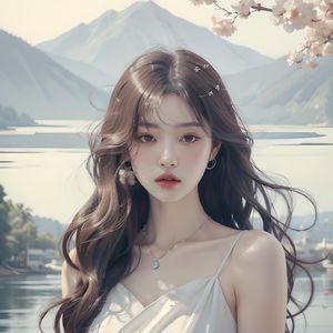 身材的美在眼里不在别人嫉妒的嘴里