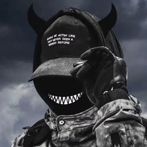 【Free】“笑脸”