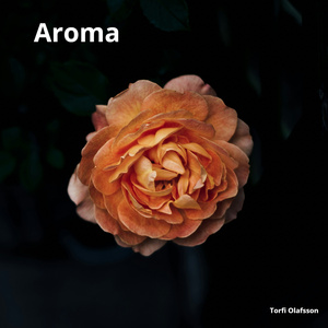 Aroma