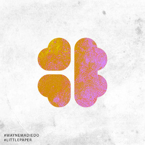 Little Paper (Original Mix)