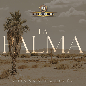 La Palma