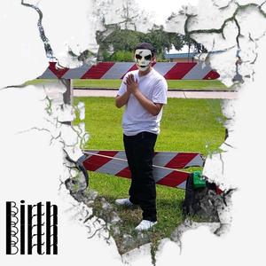 Pingo Got a New Pole