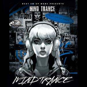 MIND TRANCE