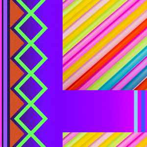 诗意的安静的时刻节奏