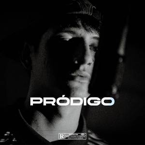 PRÓDIGO
