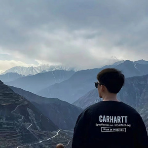 我们应该不会再见了（热播翻唱版）.wav