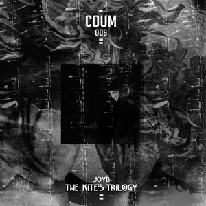 TKT, Pt. 1 (Original Mix)