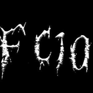 Fanatica
