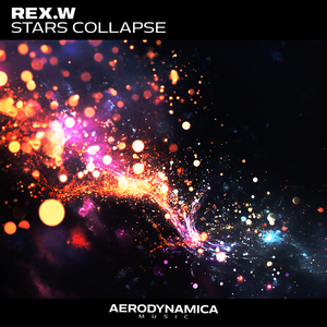 Stars Collapse (extended version)