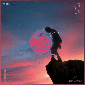 Rebirth (Instrumental)