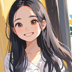 半情歌（翻自 元若蓝）