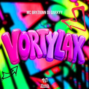 Vortylax