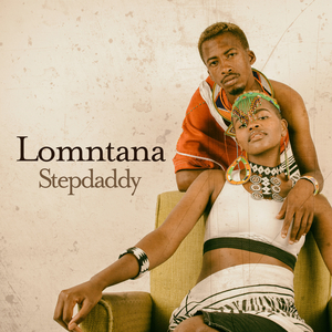 Lomntana