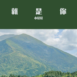 nkai