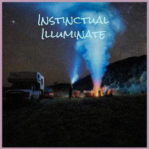 Flavorless Achromatic