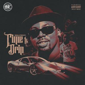 Thank You Jah (feat. Miller Rawk & HomxEnt Episode)