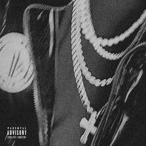 150 (feat. MSA & Babytoy)