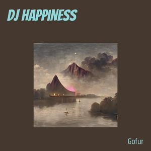 Dj Happiness