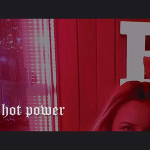 hot power