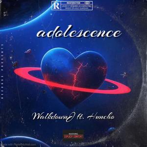 Adolescence