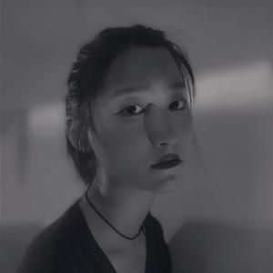 星星玻璃球(8)