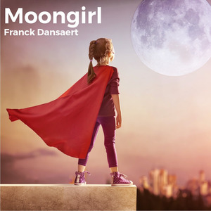Moongirl