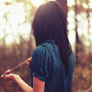 不爱我就拉倒 (烟嗓版)