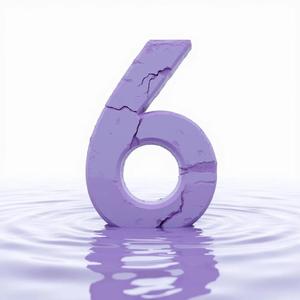 Million Dollar Baby (Jersey Club)