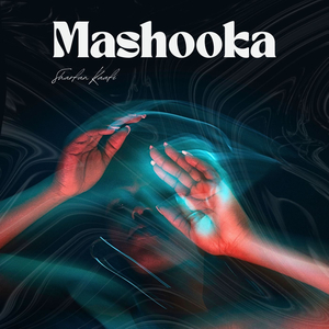 Mashooka