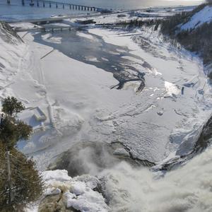 Montmorency