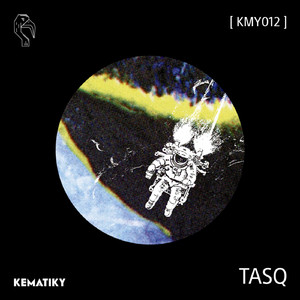 Ambiência Integrada (Original Mix)